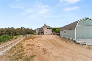 22475 Quail Call, Moreno Valley, CA 92557 - Photo 70