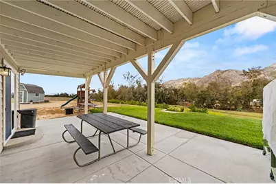 22475 Quail Call, Moreno Valley, CA 92557 - Photo 68