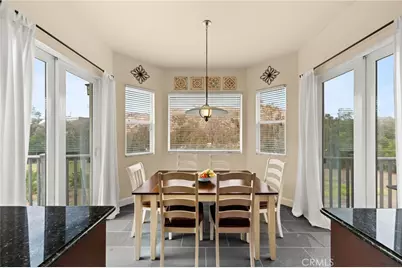 22475 Quail Call, Moreno Valley, CA 92557 - Photo 32