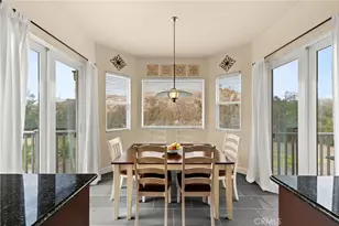22475 Quail Call, Moreno Valley, CA 92557 - Photo 32
