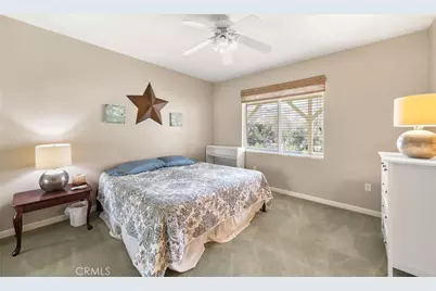 22475 Quail Call, Moreno Valley, CA 92557 - Photo 50