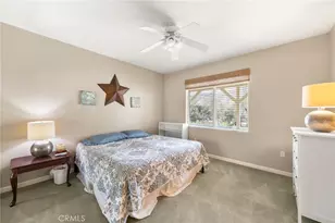 22475 Quail Call, Moreno Valley, CA 92557 - Photo 50