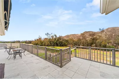 22475 Quail Call, Moreno Valley, CA 92557 - Photo 64