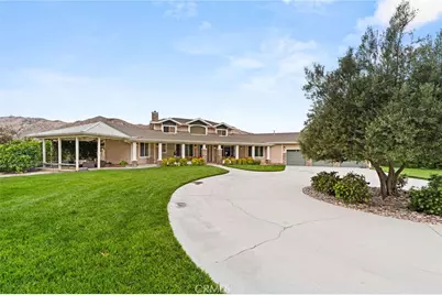 22475 Quail Call, Moreno Valley, CA 92557 - Photo 6