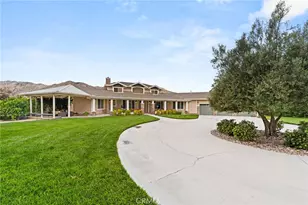 22475 Quail Call, Moreno Valley, CA 92557 - Photo 6