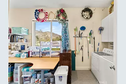 22475 Quail Call, Moreno Valley, CA 92557 - Photo 22