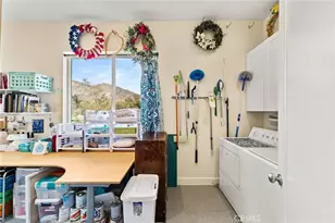 22475 Quail Call, Moreno Valley, CA 92557 - Photo 22