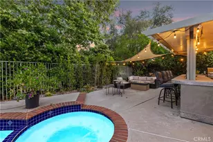 5570 Lakeview Dr, La Verne, CA 91750 - Photo 58
