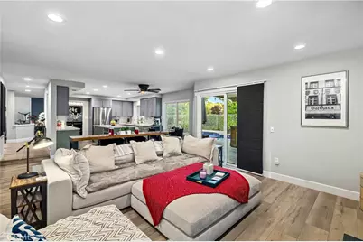 5570 Lakeview Drive, La Verne, CA 91750 - Photo 24