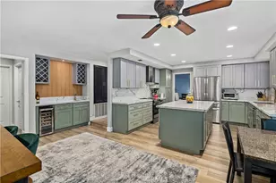 5570 Lakeview Dr, La Verne, CA 91750 - Photo 14