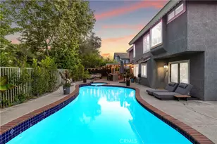 5570 Lakeview Dr, La Verne, CA 91750 - Photo 56