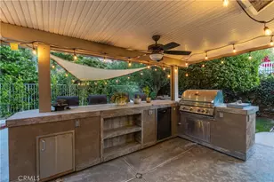 5570 Lakeview Dr, La Verne, CA 91750 - Photo 54