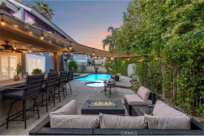 5570 Lakeview Drive, La Verne, CA 91750 - Photo 50