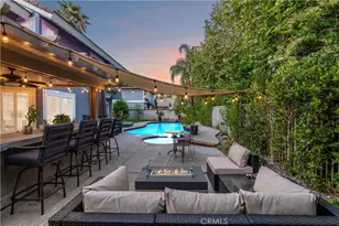 5570 Lakeview Dr, La Verne, CA 91750 - Photo 50