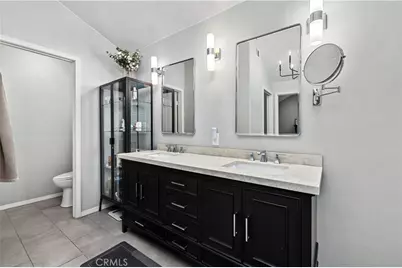 5570 Lakeview Drive, La Verne, CA 91750 - Photo 38