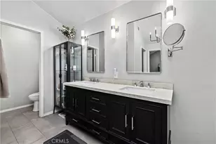 5570 Lakeview Dr, La Verne, CA 91750 - Photo 38