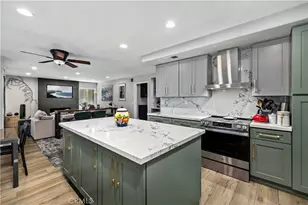 5570 Lakeview Dr, La Verne, CA 91750 - Photo 18