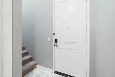 4956 Willow Street #C, Montclair, CA 91763 - Photo 24