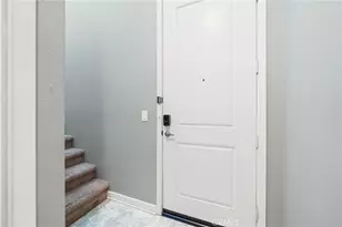 4956 Willow St, Montclair, CA 91763 - Photo 24