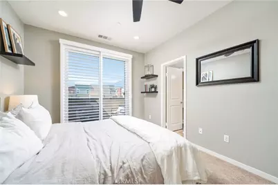 4956 Willow Street #C, Montclair, CA 91763 - Photo 14