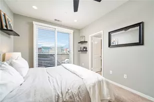 4956 Willow St, Montclair, CA 91763 - Photo 14