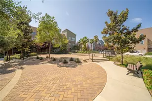 4956 Willow St, Montclair, CA 91763 - Photo 32