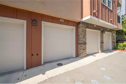 4956 Willow Street #C, Montclair, CA 91763 - Photo 30