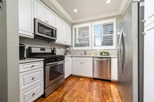 4956 Willow St, Montclair, CA 91763 - Photo 10