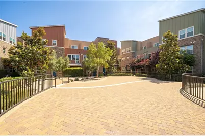 4956 Willow Street #C, Montclair, CA 91763 - Photo 32