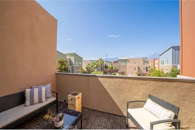 4956 Willow Street #C, Montclair, CA 91763 - Photo 28