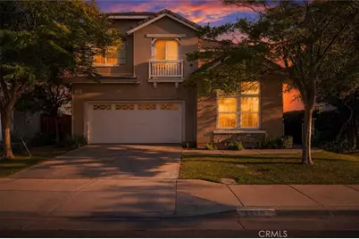 1217 Strand, Perris, CA 92571 - Photo 32