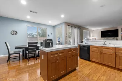 1217 Strand, Perris, CA 92571 - Photo 10