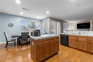 1217 Strand, Perris, CA 92571 - Photo 10