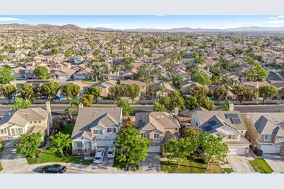 1217 Strand, Perris, CA 92571 - Photo 4