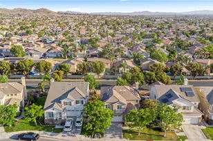 1217 Strand, Perris, CA 92571 - Photo 4