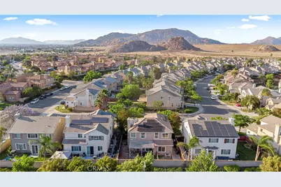 1217 Strand, Perris, CA 92571 - Photo 2