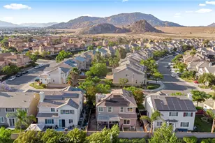 1217 Strand, Perris, CA 92571 - Photo 2