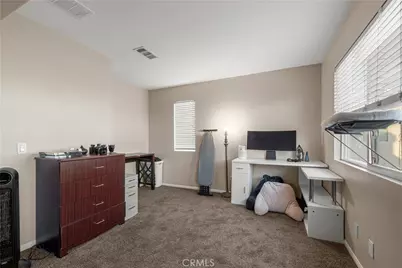 1217 Strand, Perris, CA 92571 - Photo 22