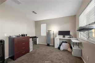 1217 Strand, Perris, CA 92571 - Photo 22