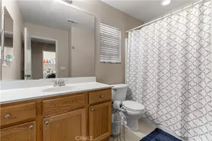 1217 Strand, Perris, CA 92571 - Photo 18