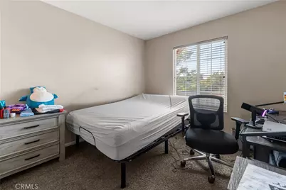 1217 Strand, Perris, CA 92571 - Photo 26