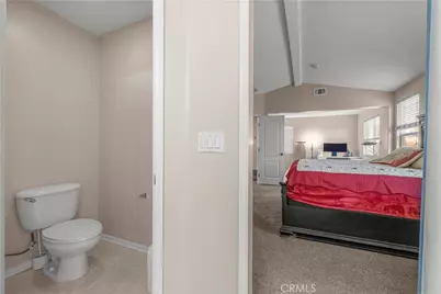 1217 Strand, Perris, CA 92571 - Photo 20