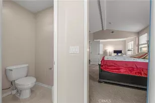 1217 Strand, Perris, CA 92571 - Photo 20