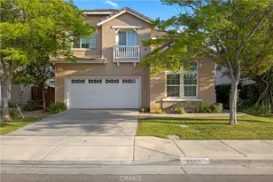 1217 Strand, Perris, CA 92571 - Photo 6