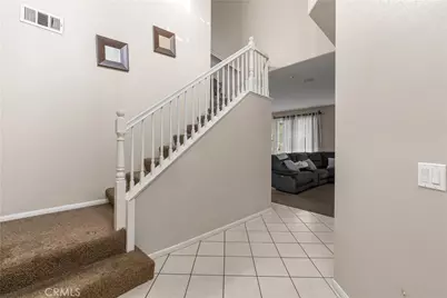 1217 Strand, Perris, CA 92571 - Photo 14