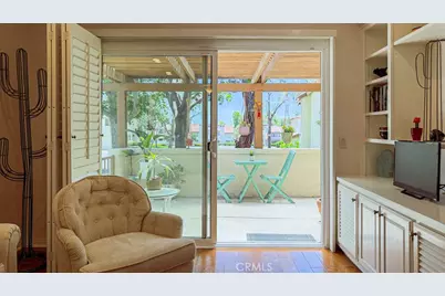 782 Danville, Claremont, CA 91711 - Photo 6