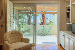 782 Danville, Claremont, CA 91711 - Photo 6