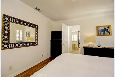 782 Danville, Claremont, CA 91711 - Photo 18