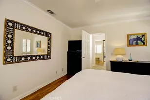 782 Danville, Claremont, CA 91711 - Photo 18