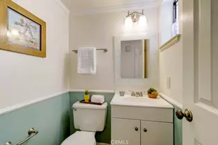 782 Danville, Claremont, CA 91711 - Photo 14